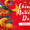 China-National-Day-Golden-Week-header-image