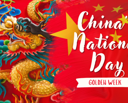 China-National-Day-Golden-Week-header-image