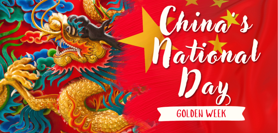 China-National-Day-Golden-Week-header-image