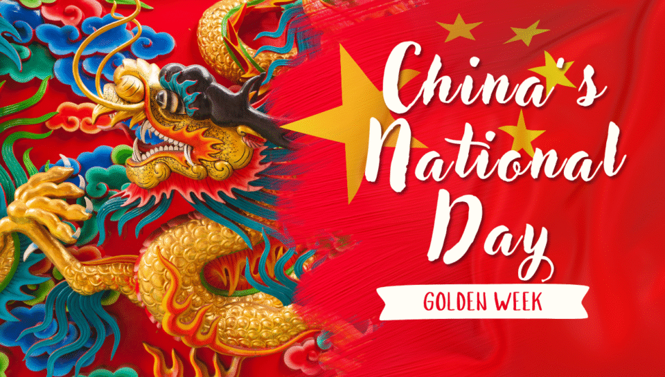 China-National-Day-Golden-Week-header-image
