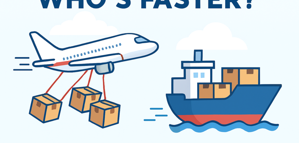 Copilot_20250930_234924