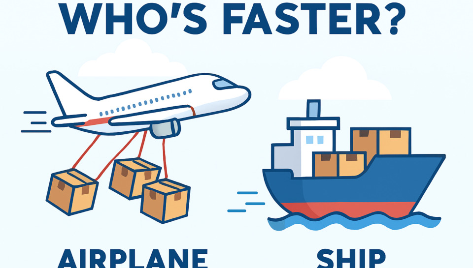 Copilot_20250930_234924