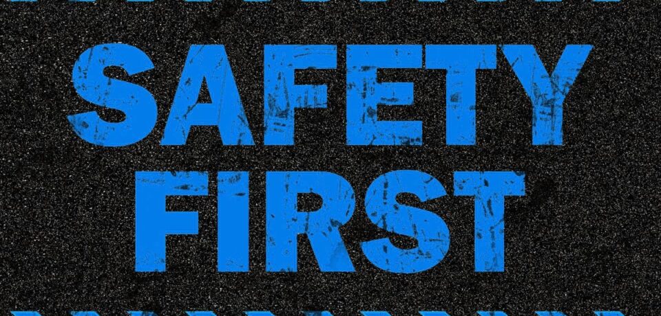 cargo-safety-1200x800