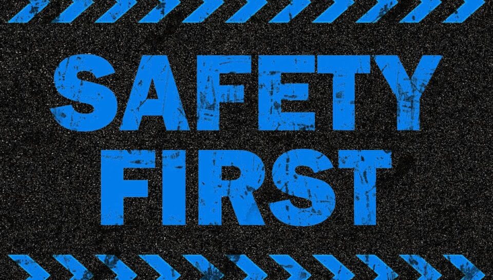 cargo-safety-1200x800