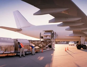 what-types-of-cargo-are-transported-by-air
