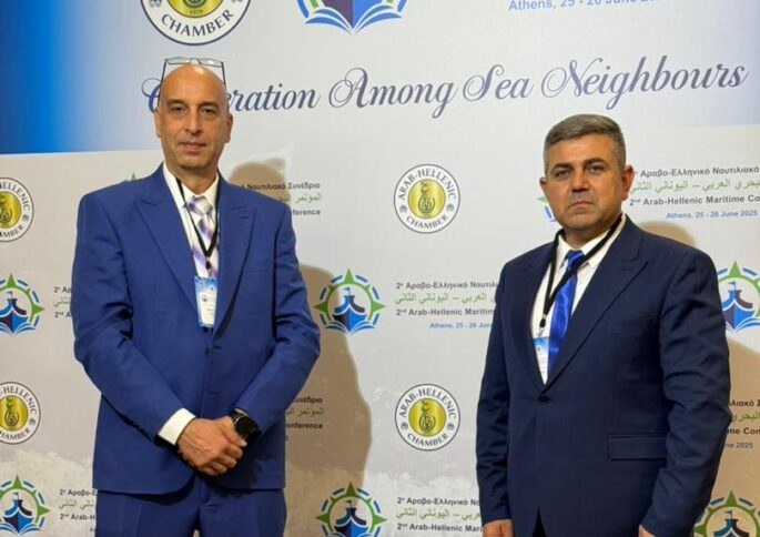 IMG-20250925-WA0027 IMG-20250925-WA0027