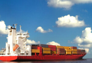 Sea-Cargo-1