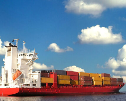 Sea-Cargo-1