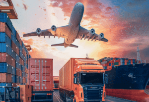 Transporting-Cargo