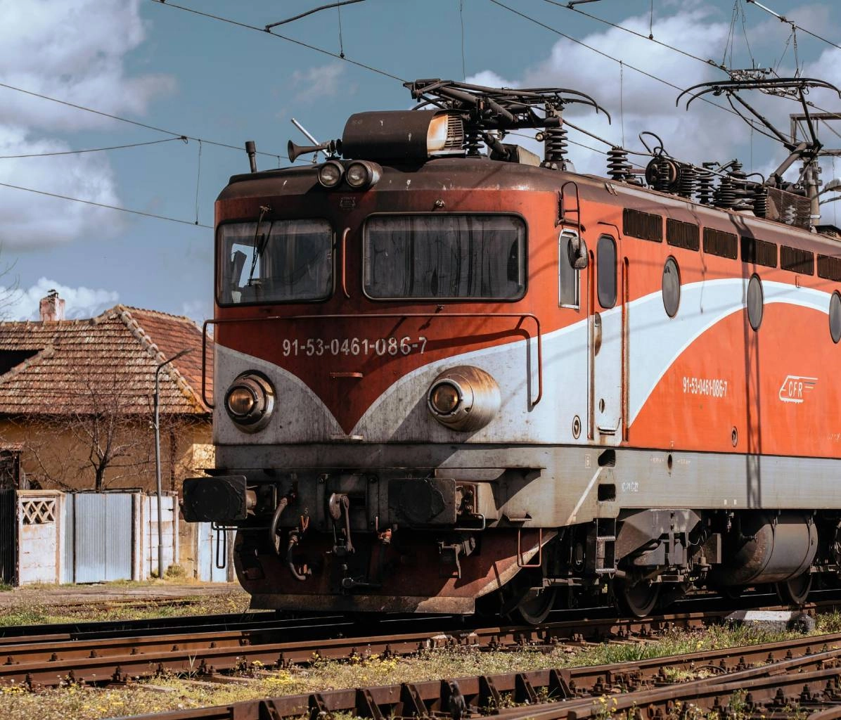 servicecustom-1