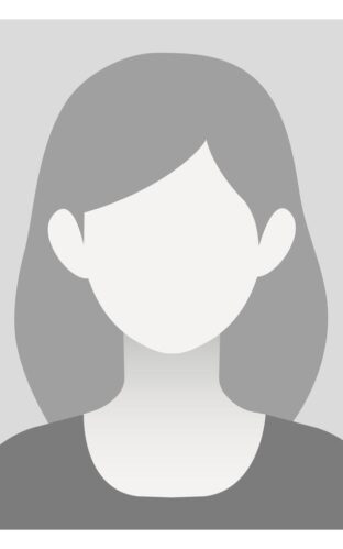 blank-female