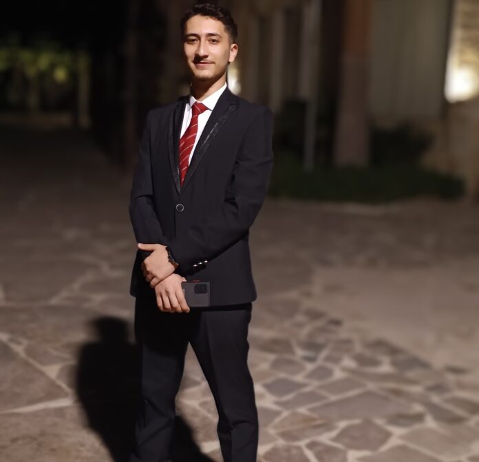 salah 2