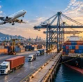 EasySeaWay_Integrated_Logistics_Article